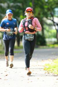 BIB: 0152
                            <button type="button" onclick="openModal(5013195)" class="btn btn-primary btn-sm float-right btn-popup" data-toggle="modal" data-target=".modal-high-quality">
                        <i class="fas fa-shopping-cart"></i> Add to Cart
                    </button>
                                            <button type="button" onclick="isThisMe(5013195, true)" class="btn btn-success btn-sm float-right btn-popup btn-isme hidden" data-toggle="tooltip" data-placement="bottom" title="นี่คือรูปของคุณใช่ไหม คลิกที่นี่เพื่อเอาเข้าอัลบั้ม">
                        <i class="fas fa-plus"></i> Add to album
                    </button>
                    <button type="button" onclick="isThisMe(5013195, false)" class="btn btn-warning btn-sm float-right btn-popup btn-isnotme hidden">
                        <i class="fas fa-ban"></i> Remove from album
                    </button>